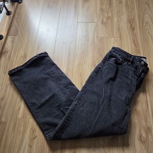 Women's Ricki's Relaxed Straight Fit Jeans